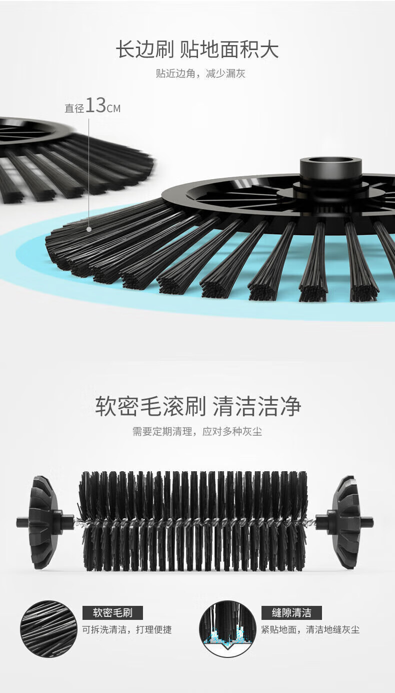 85f0a109343d68b9.jpg