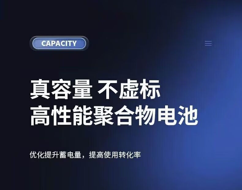 a734e0673fe33768.jpg