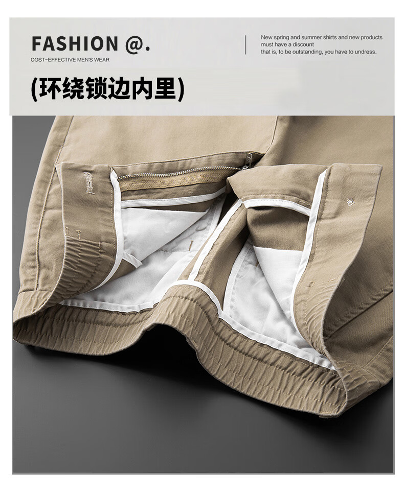 77db14f279724b94.jpg