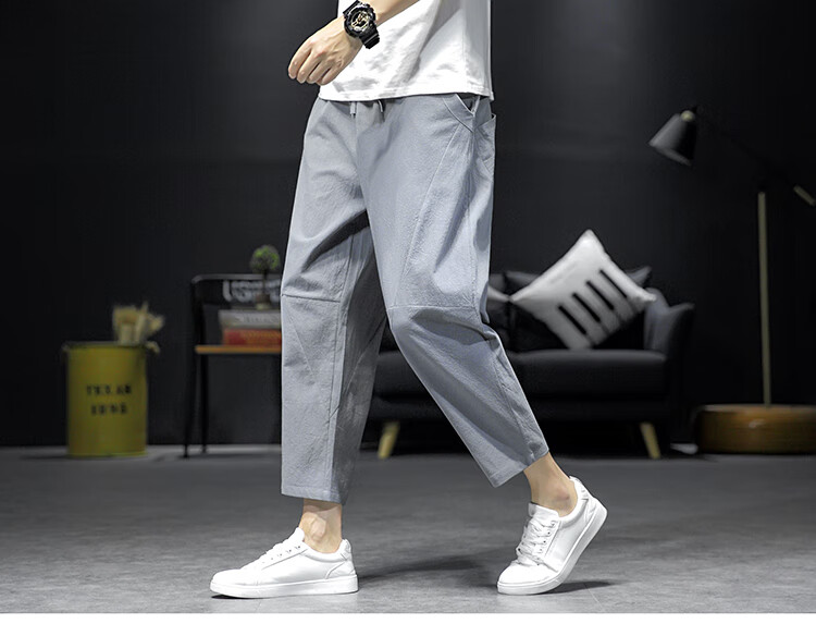 77db14f279724b94.jpg
