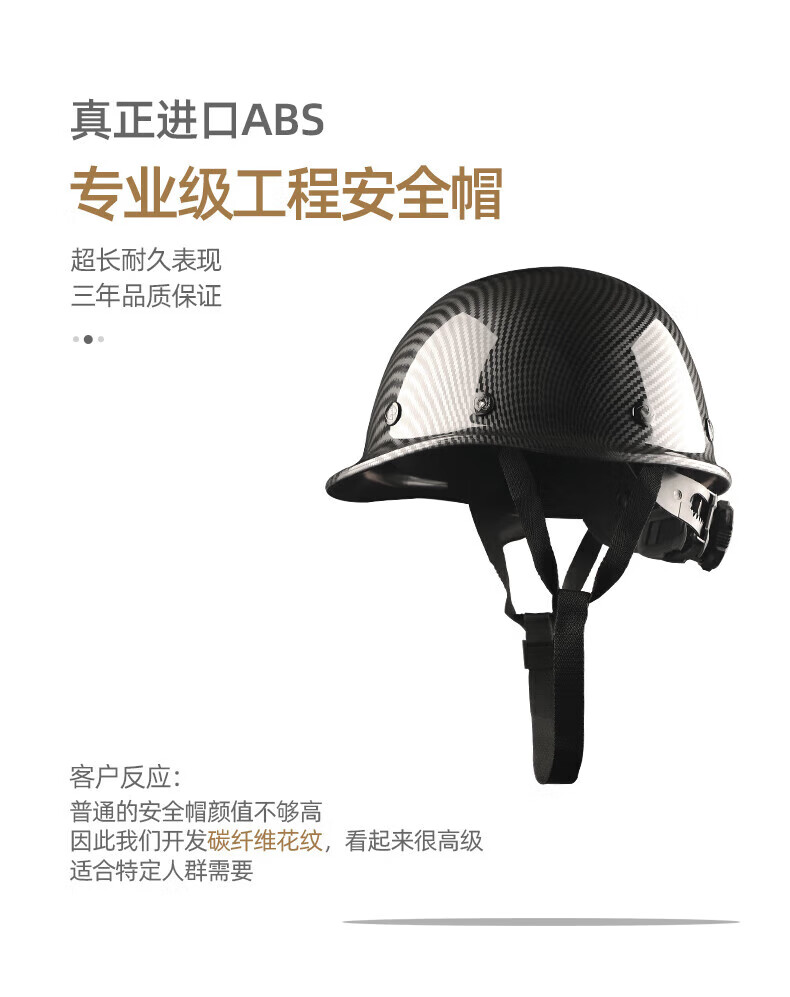 77db14f279724b94.jpg
