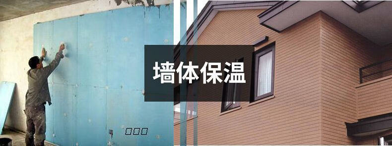 d45f432609f0b3fd.jpg