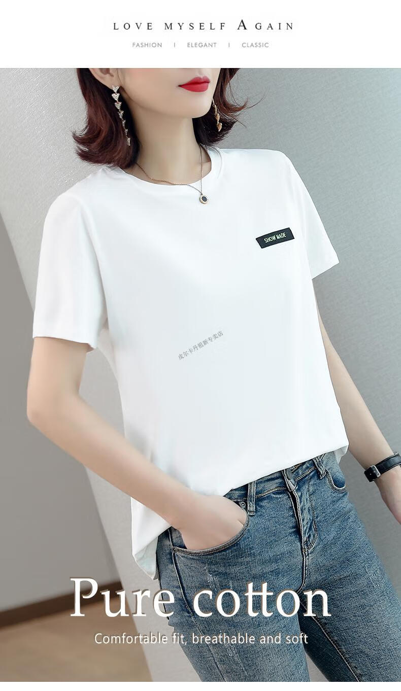 e7059b378ae40547.jpg