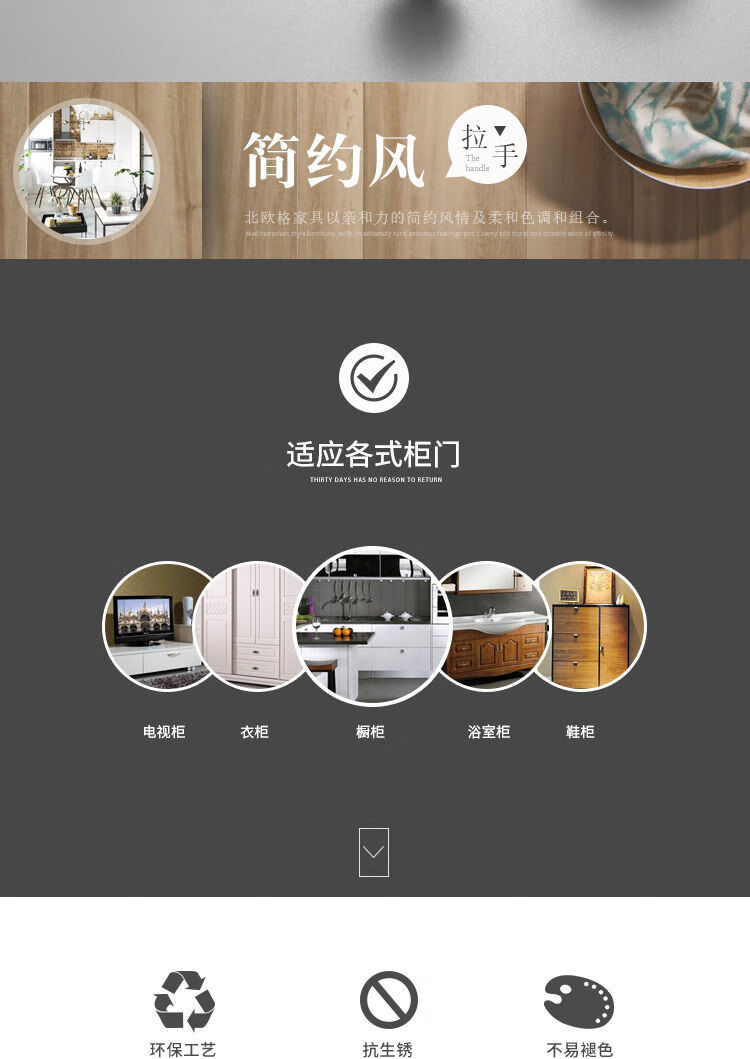 ddea939a502e0d93.jpg