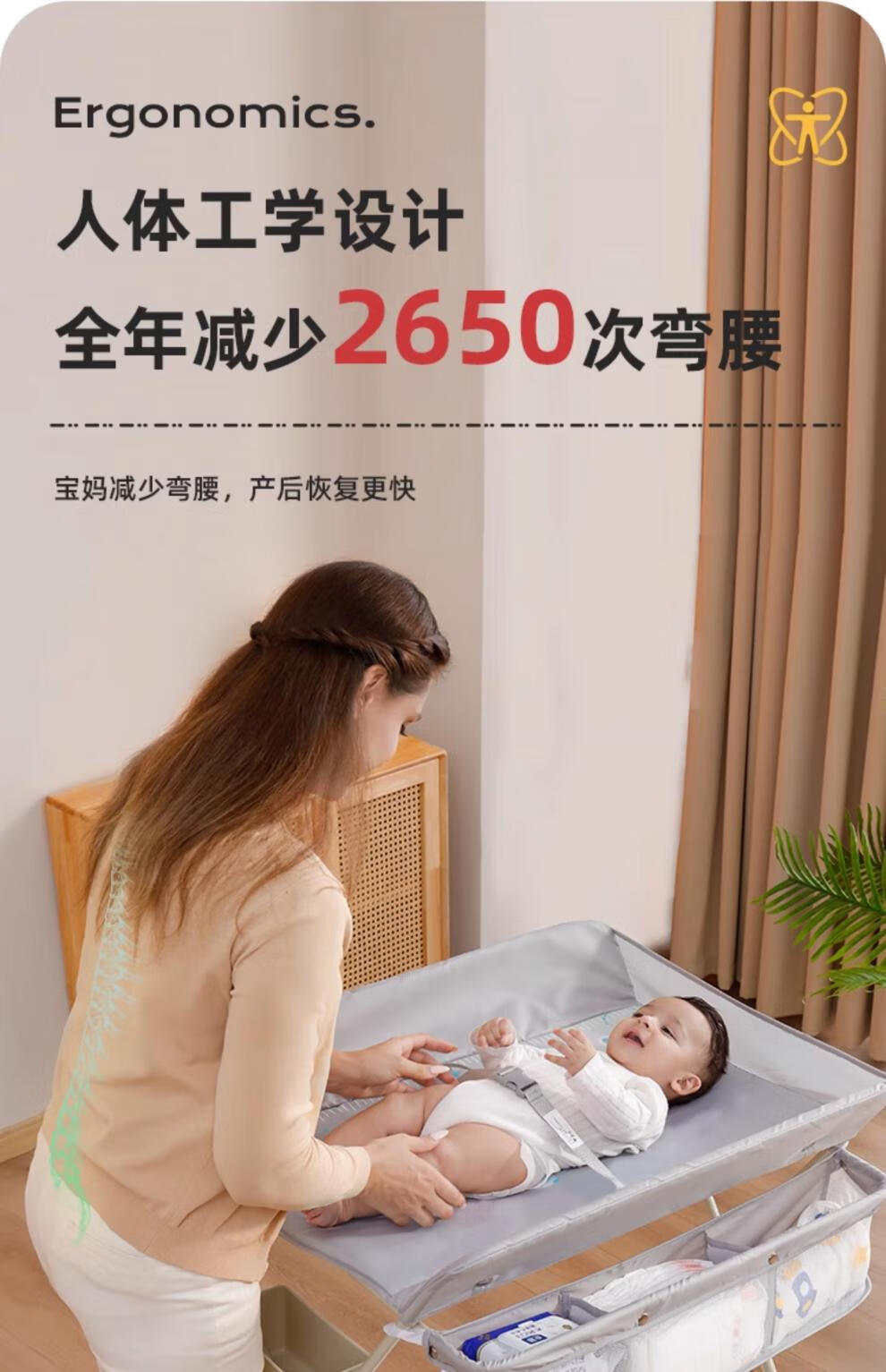 ddea939a502e0d93.jpg
