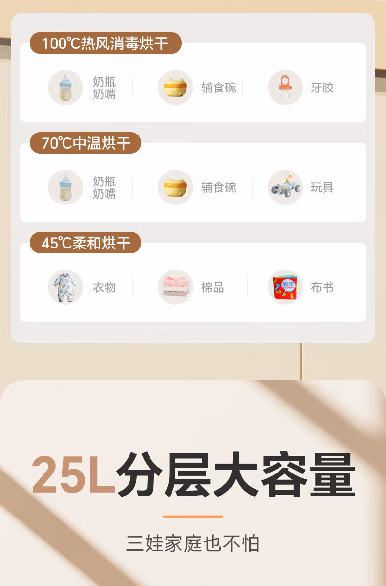 20dcca90e516a532.jpg.avif