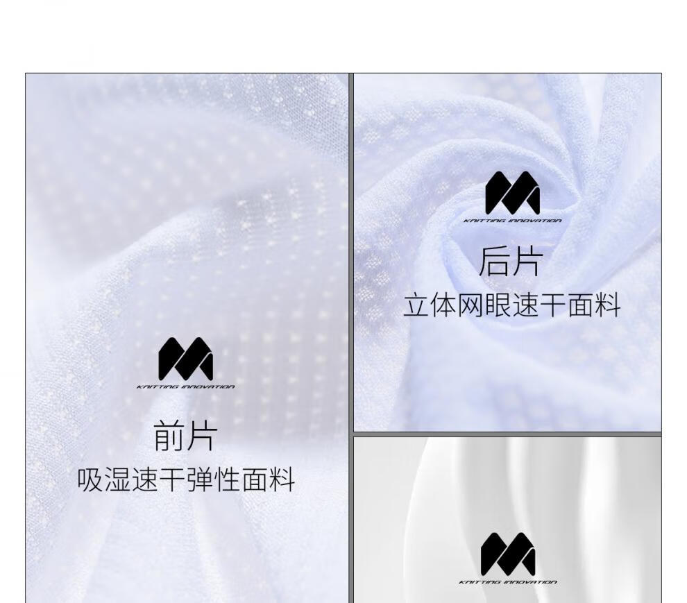 a33f326887dce96a.jpg