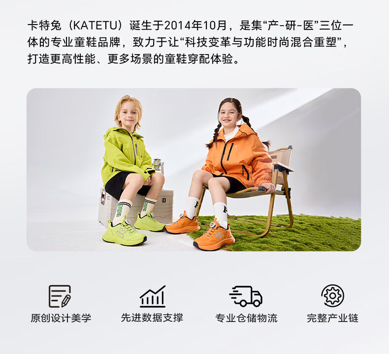 2f53f21c564ed0f9.jpg