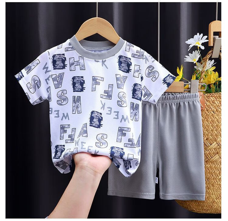 2f53f21c564ed0f9.jpg' style=
