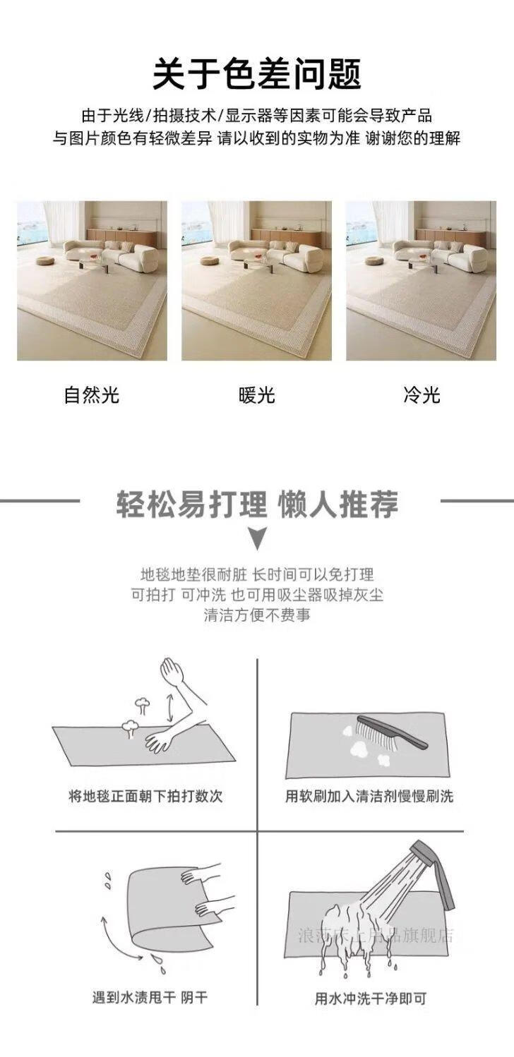 24b8d250225986ab.jpg