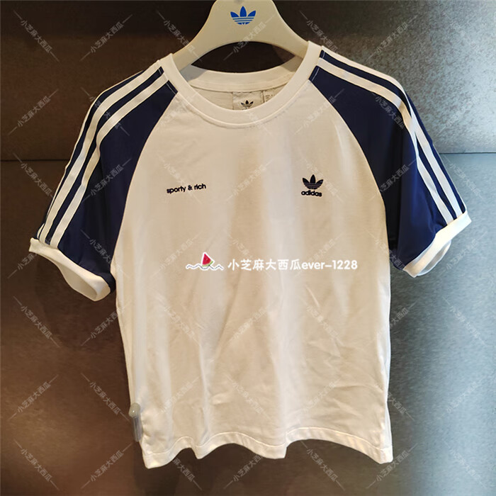 b00ceded674f11ed.jpg
