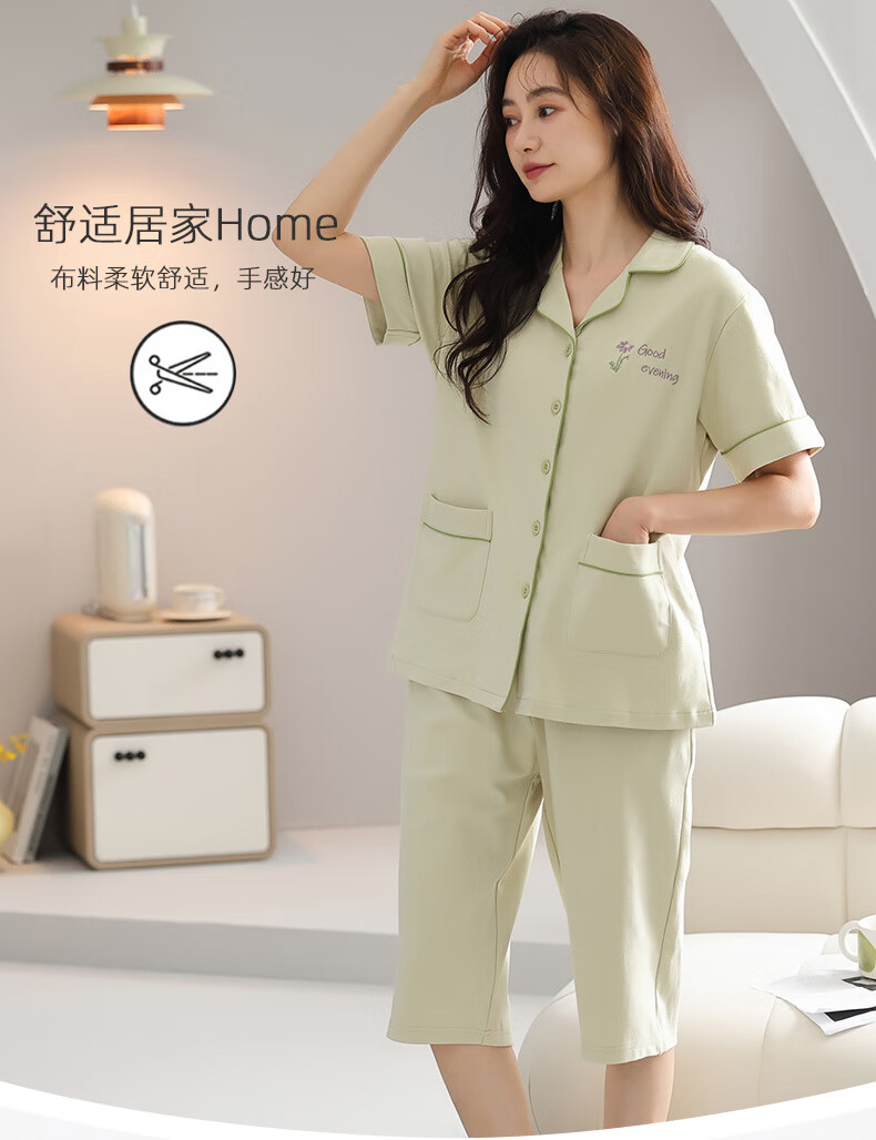 4ae23dae67581d6b.jpg