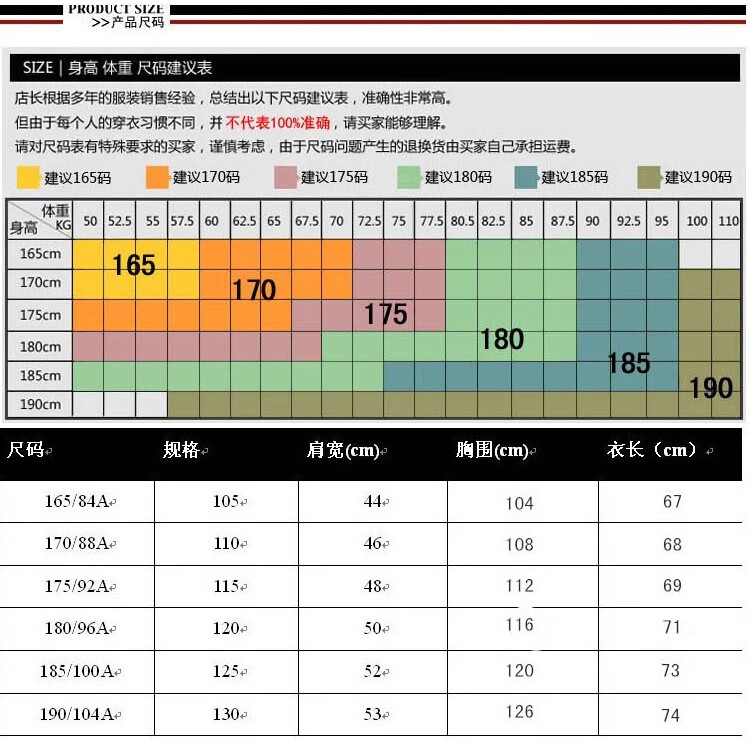 b4e0306a1269ea16.jpg