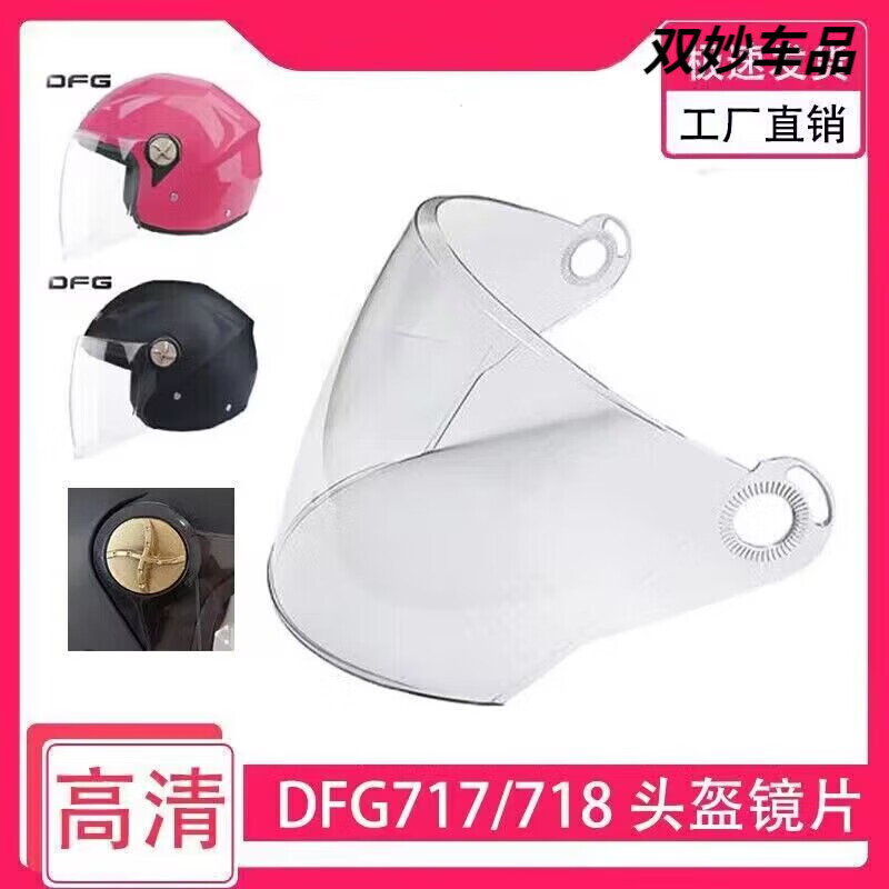 275278c0b640af6b.jpg