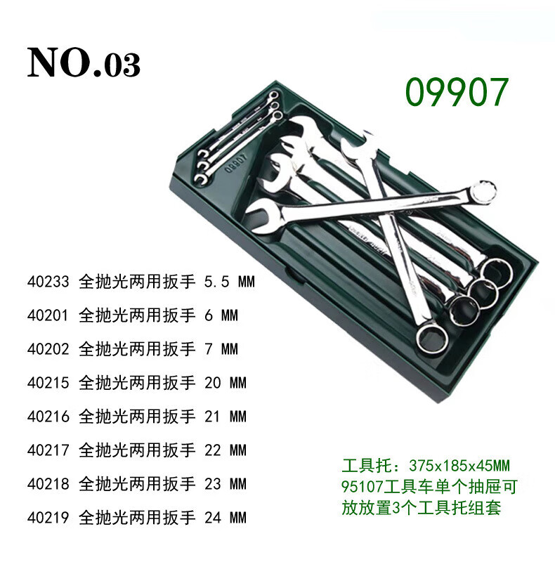 a2ca5b4b5fb612b8.jpg