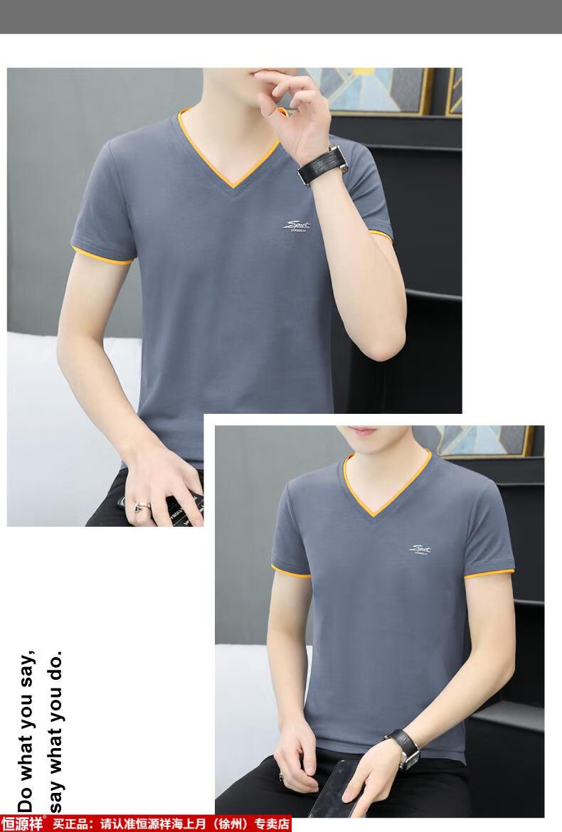 385fbd781299a8e5.jpg