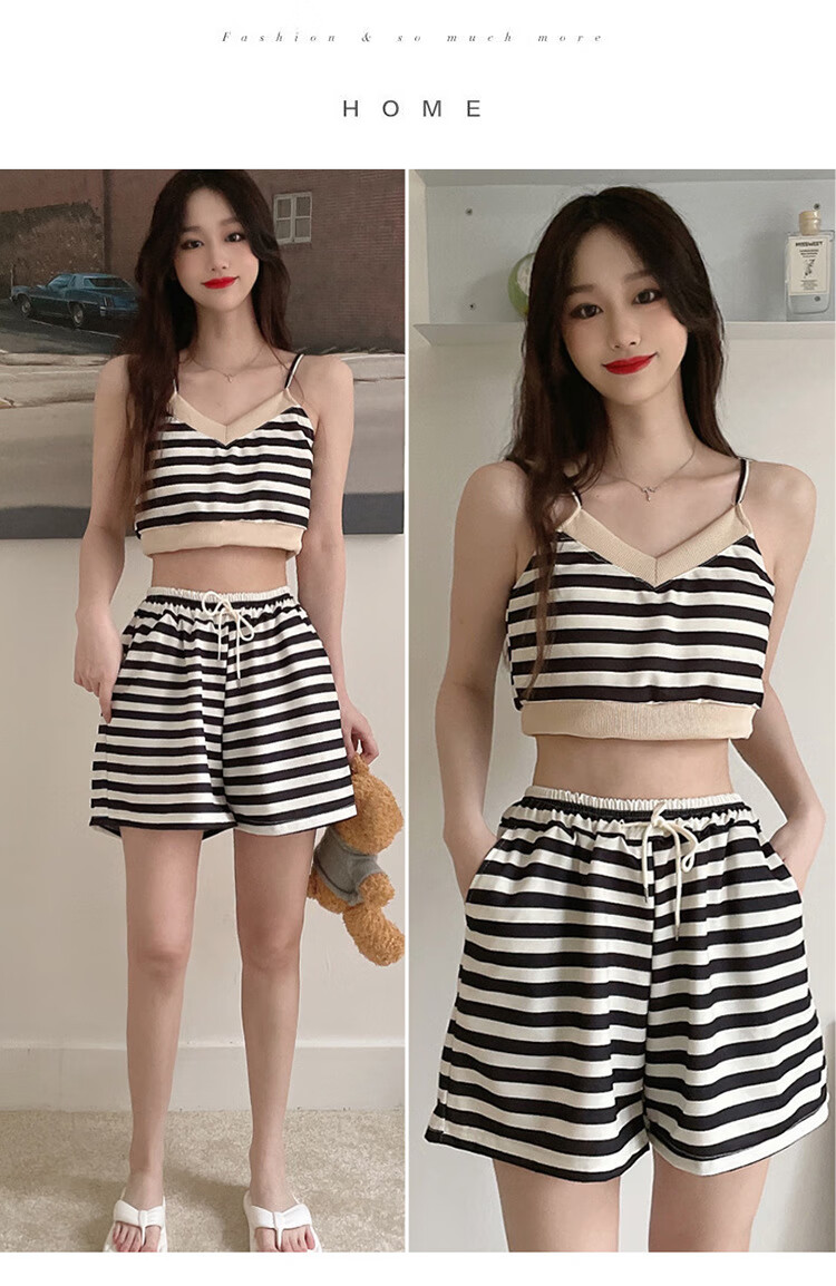 385fbd781299a8e5.jpg