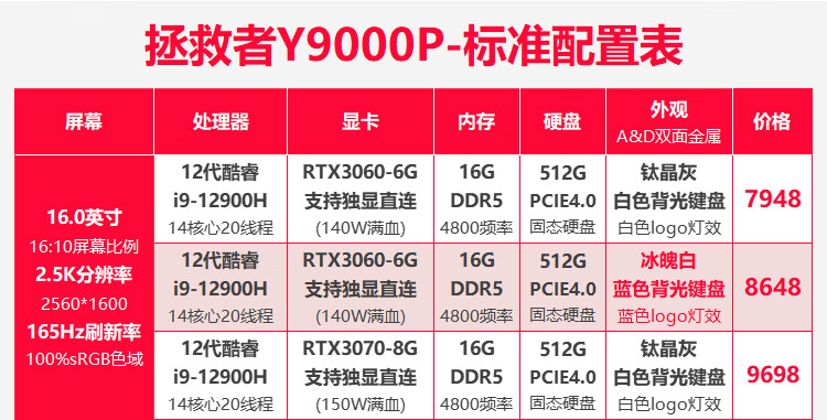 95a34a052db1201a.jpg