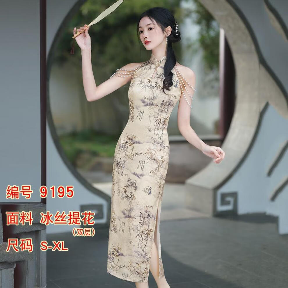 d3b34d6302d458a9.jpg' style=