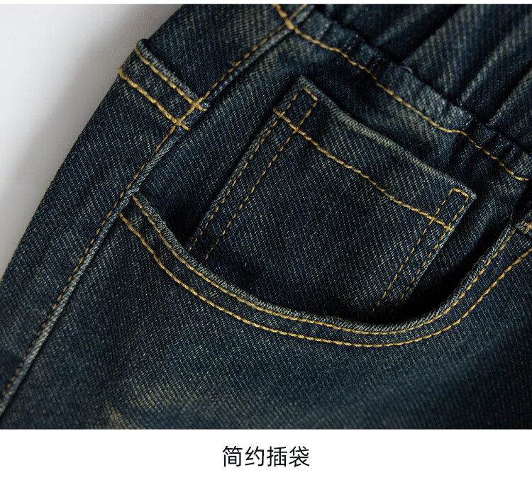 4731b90d137c47d1.jpg