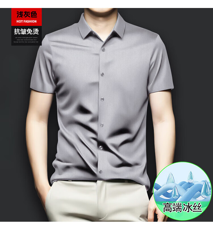 6203a34de0660ea5.jpg