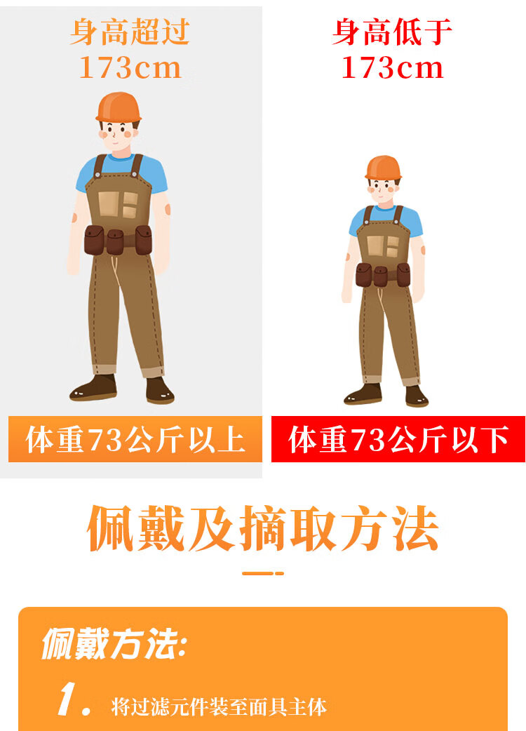 1c5f9e275534f1a2.jpg