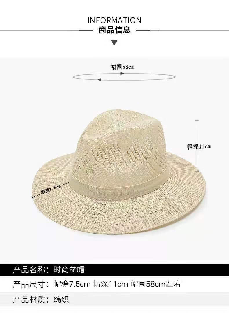 d32287db-228a-4e55-9a97-8257268394cf.jpe