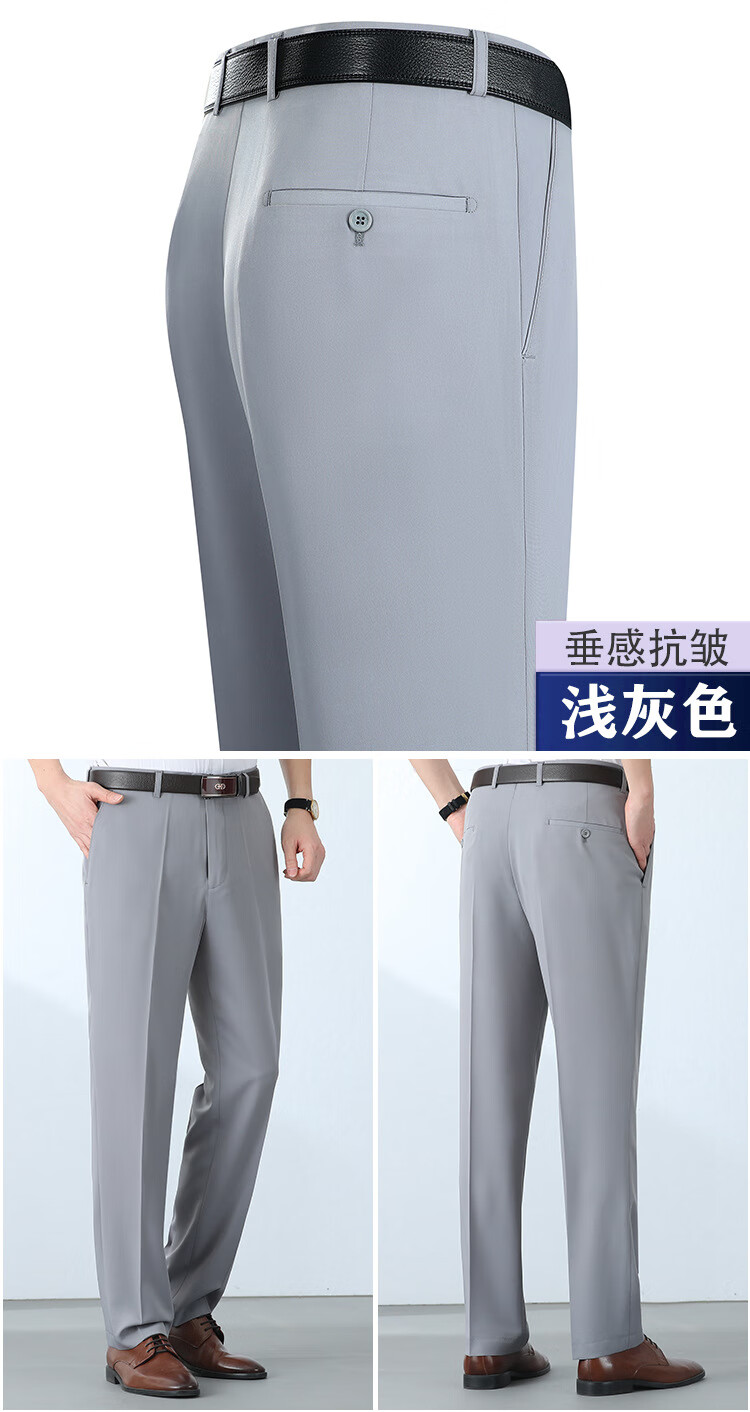 1c5f9e275534f1a2.jpg
