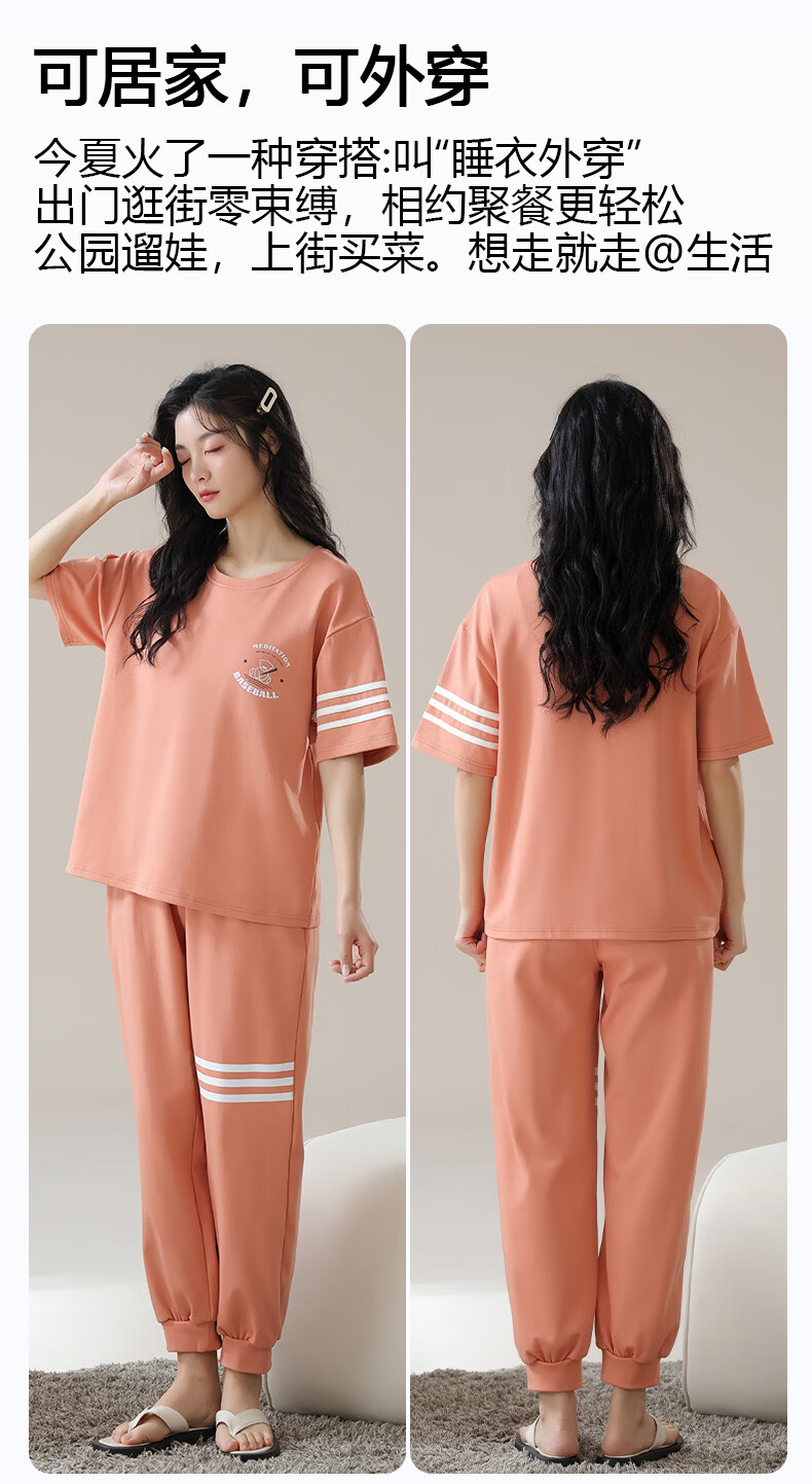 1c5f9e275534f1a2.jpg