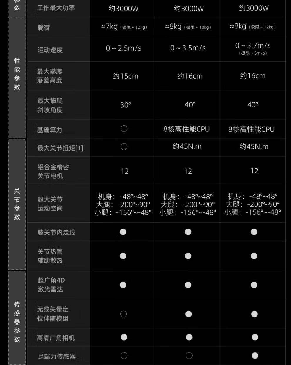974c5ea08abb87f9.jpg