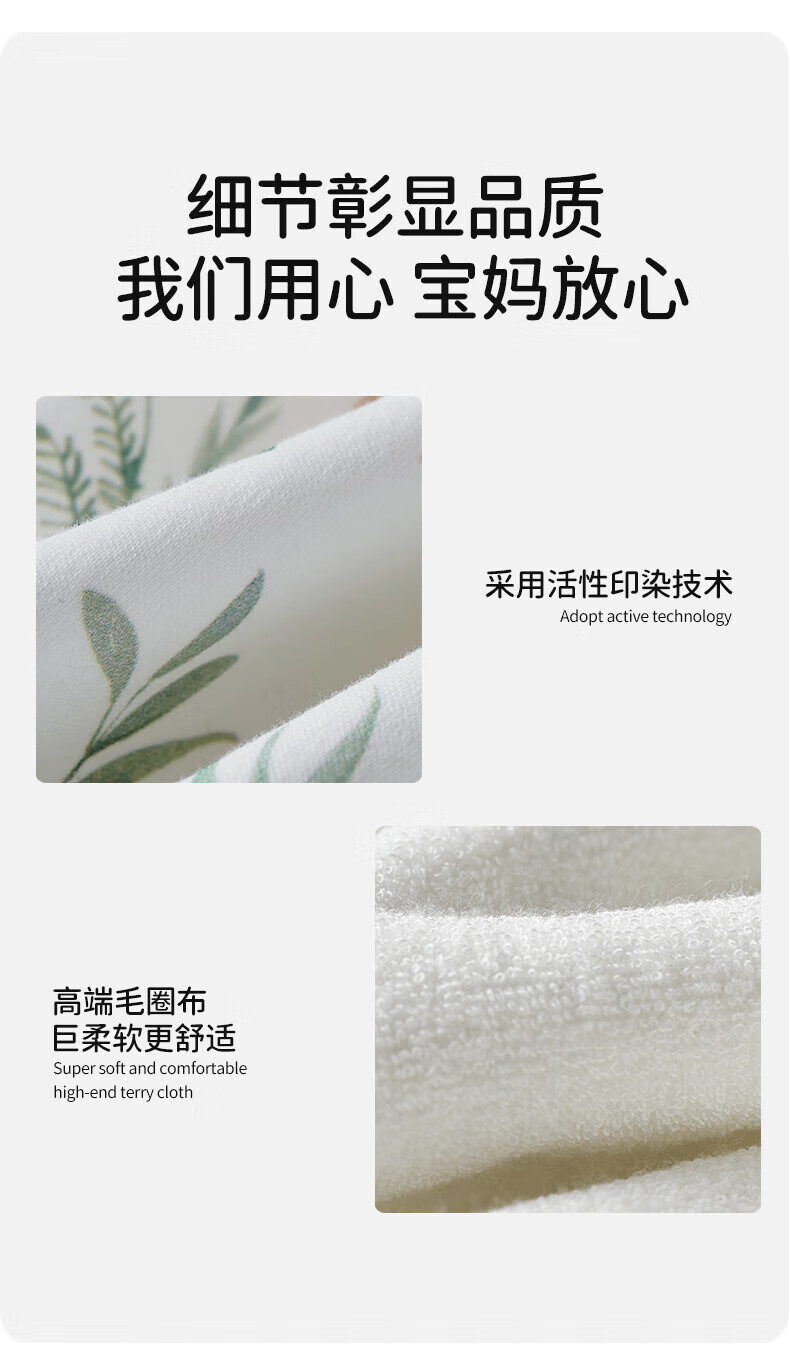173976bdd9517576.jpg
