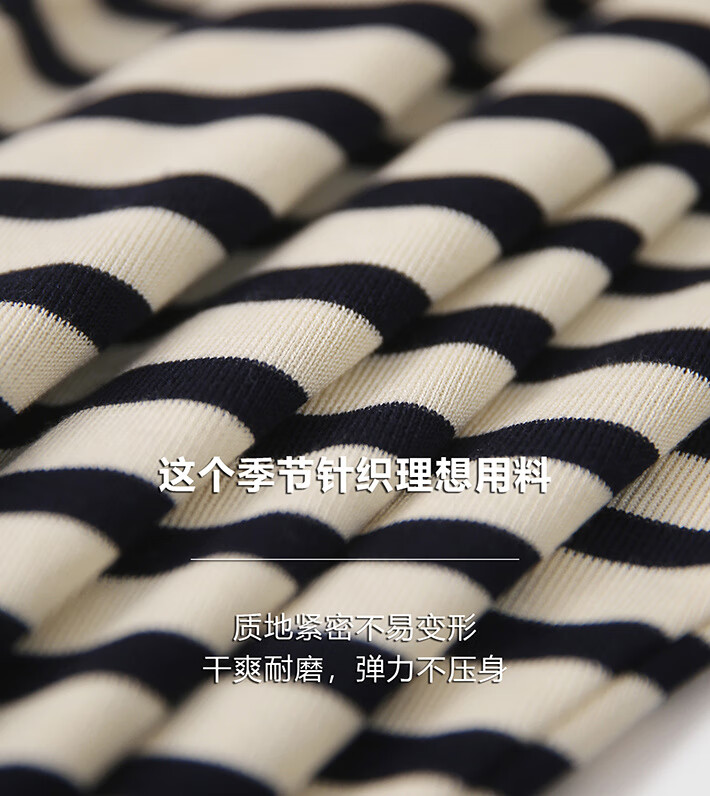 b092e9e04458e75d.jpg' style=