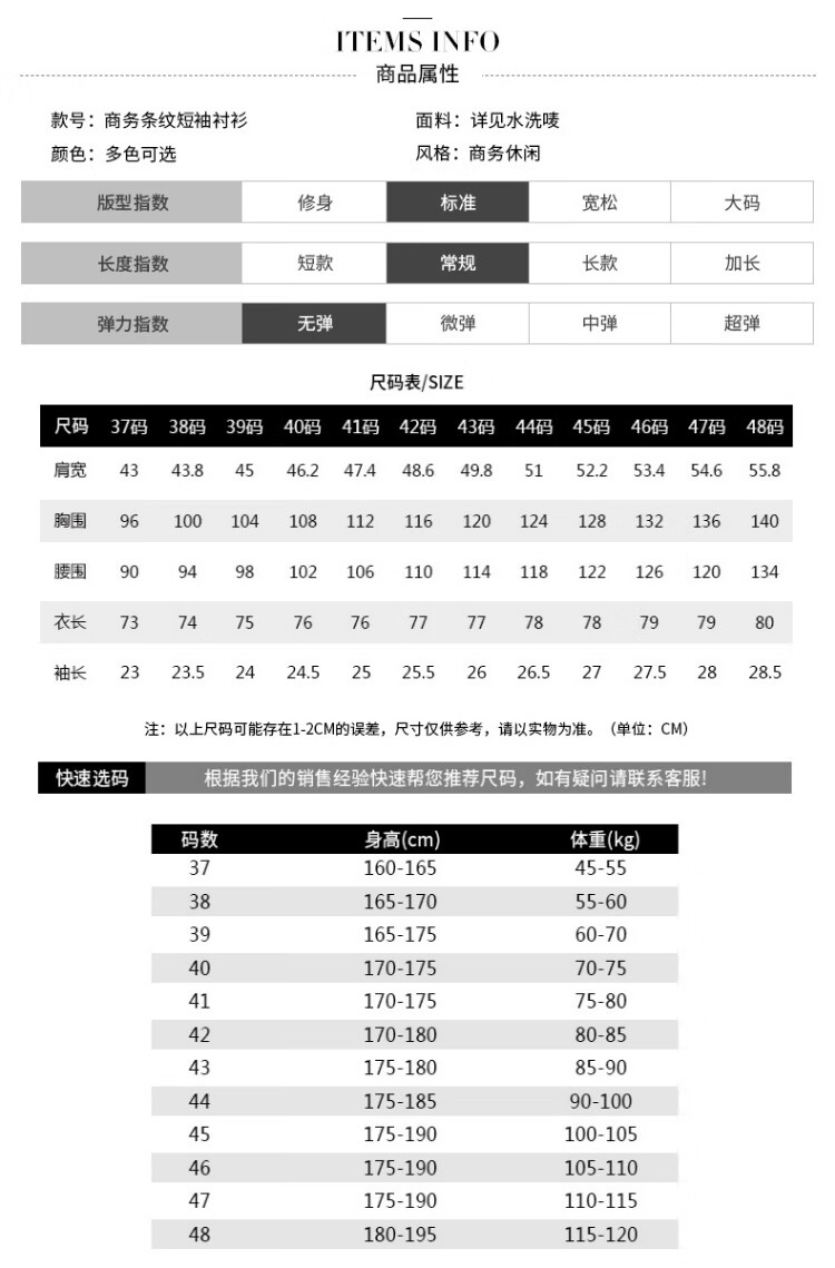 cee8a778f44c054a.jpg