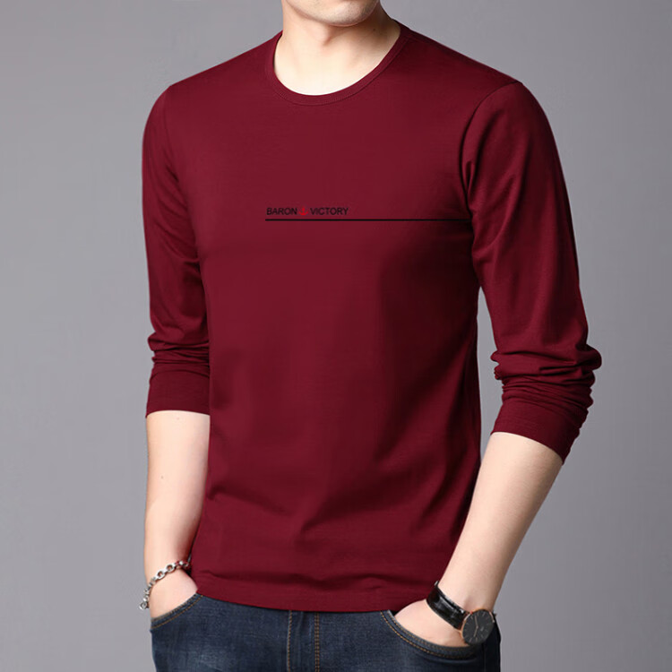 24f9ab170653dd3f.jpg