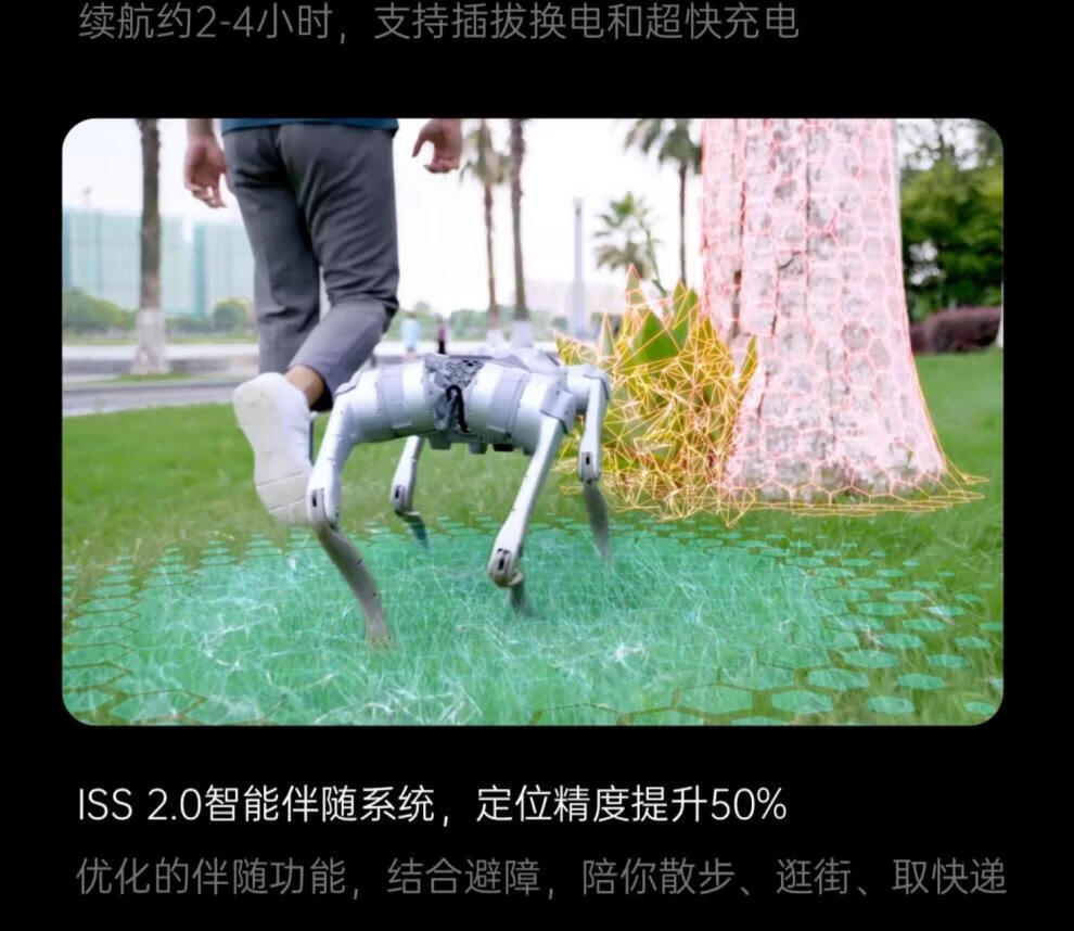 c624de464e5b1359.jpg
