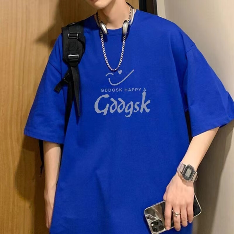 e3b37c6ebe6478e4.jpg' style=