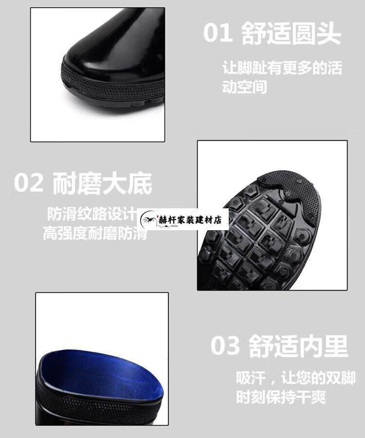 d8626c09733d48c5.jpg