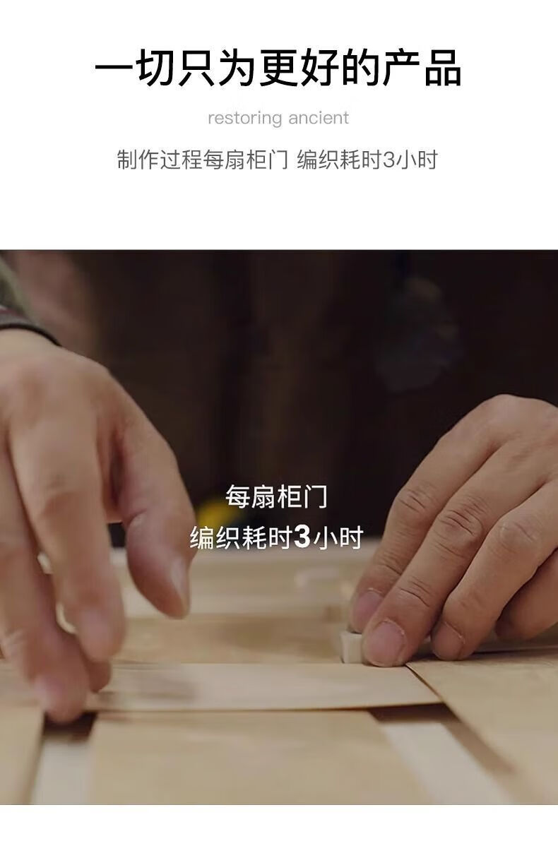 25b5f90dae97f720.jpg' style=