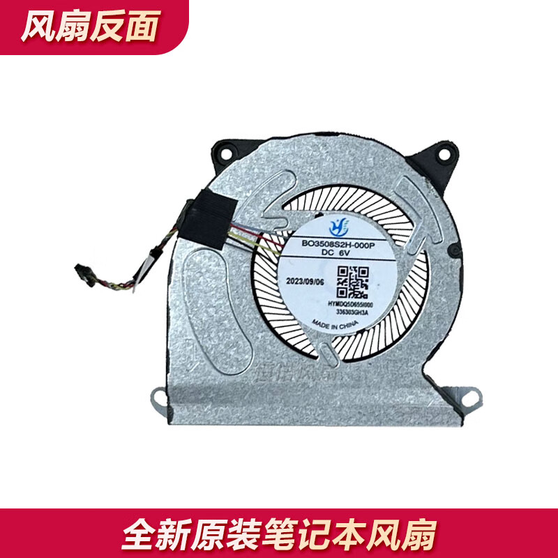 91f440ab3fd331f4.jpg