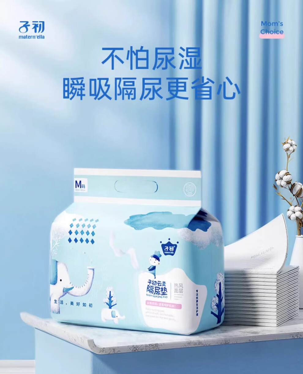 12a09be8caf342e1.jpg