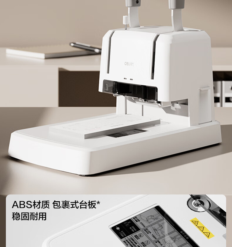 fe44971aeda649fd.jpg