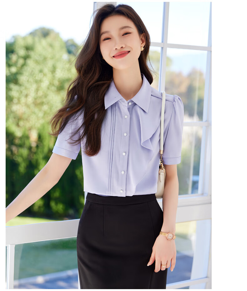 0a11273053cf0df9.jpg