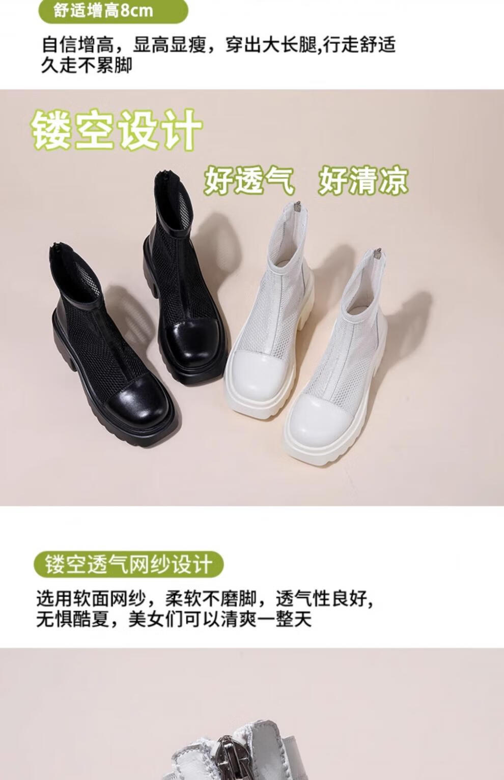 c71fb2f122c44228.jpg