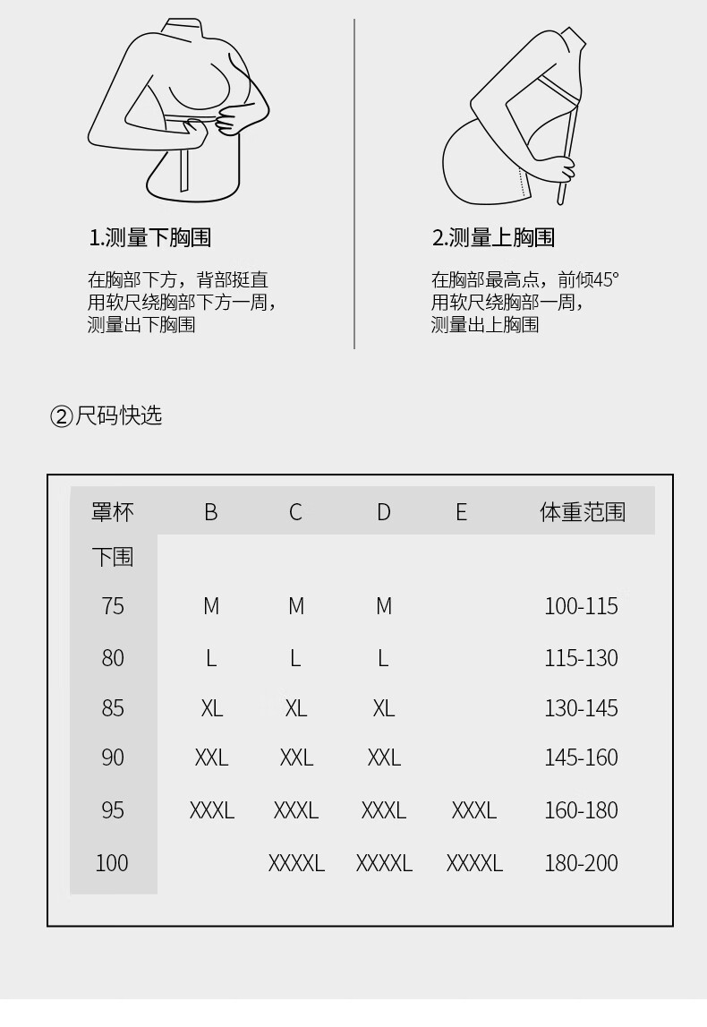 b3b5375b783b92b8.jpg