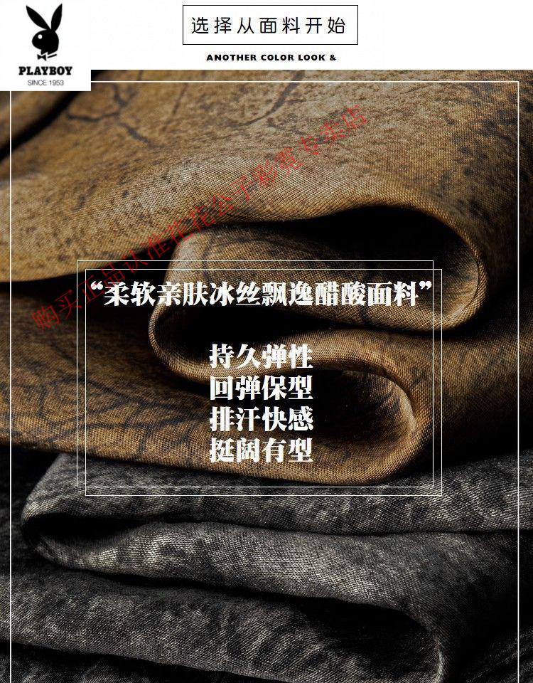 dbe77db9f6429507.jpg