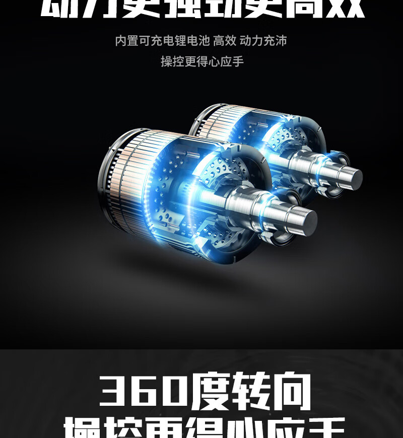 c3db769a84d1377d.jpg