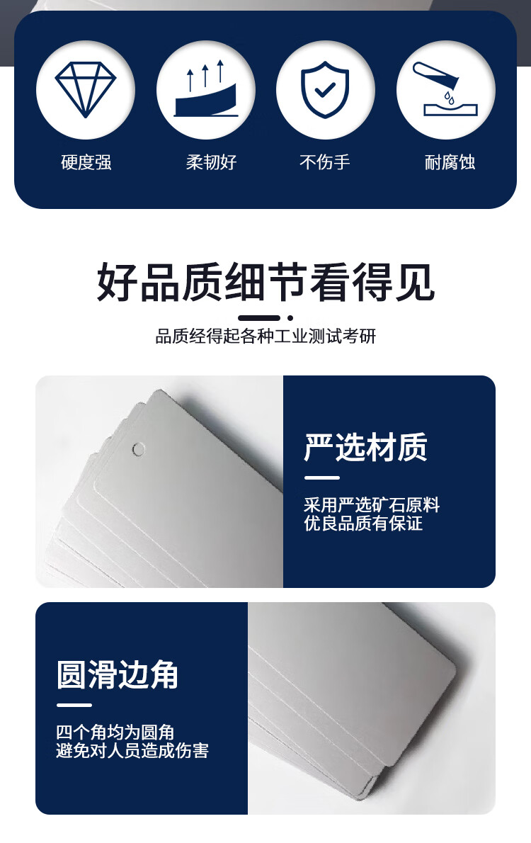 6b78537c2a90fbcc.jpg
