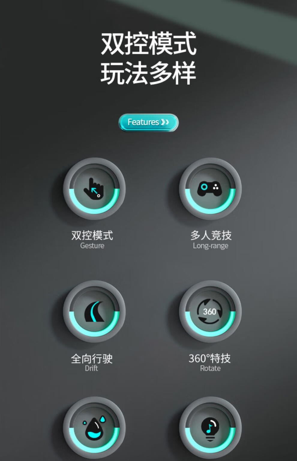 6b78537c2a90fbcc.jpg