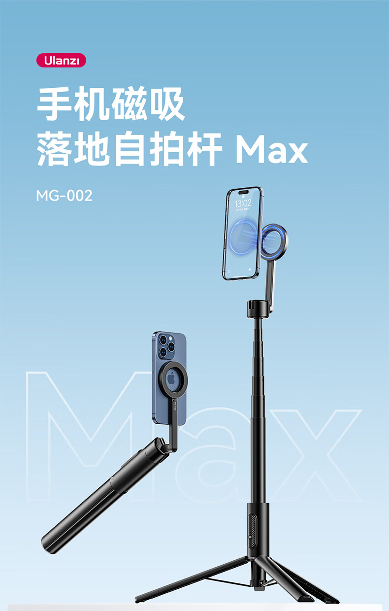 8302d61a23bf03c6.jpg