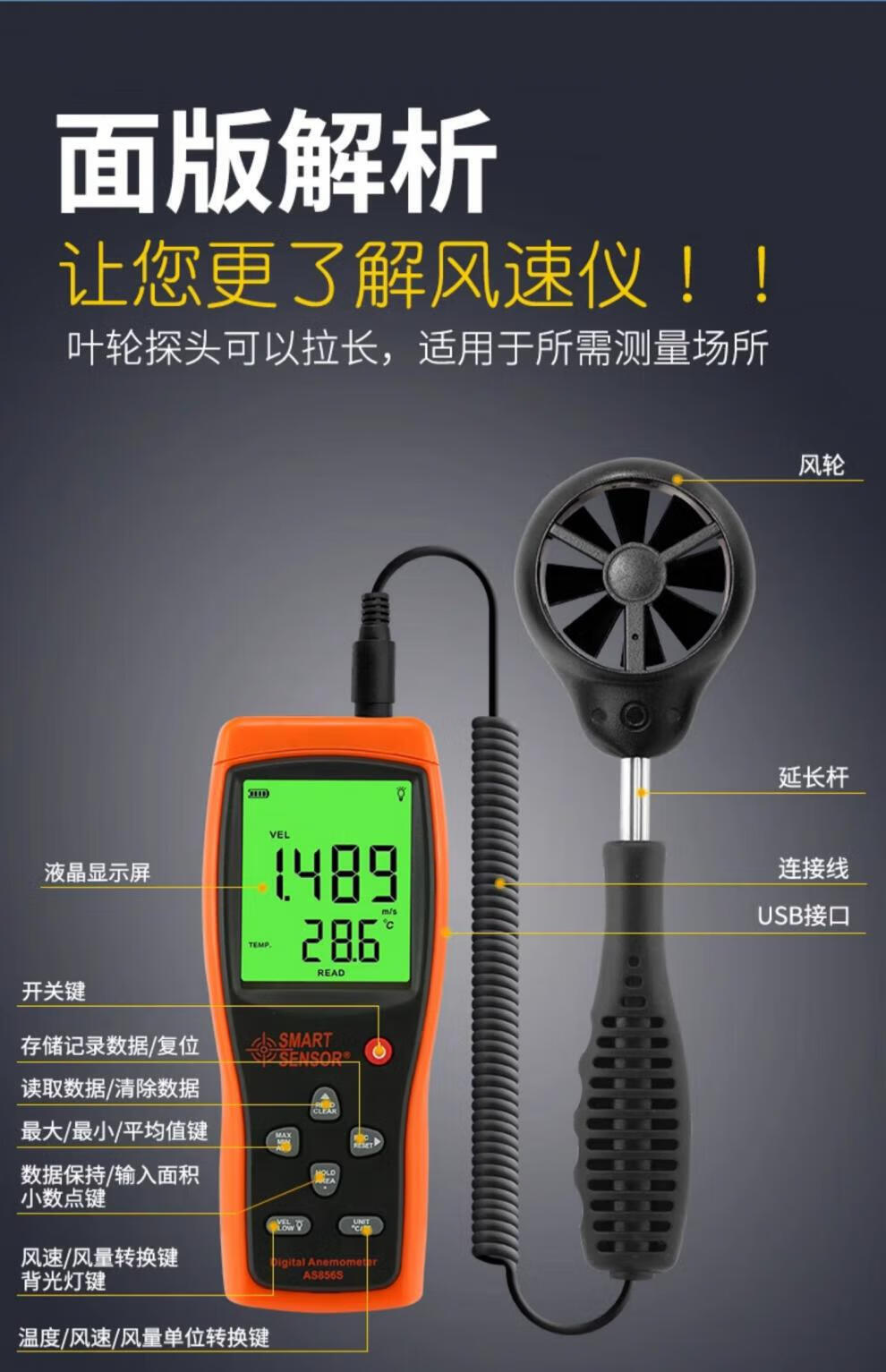 6ff7cb2bfa065257.jpg